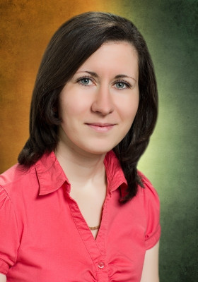 Багаутдинова Валентина Юрьевна